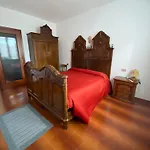 Dormire A Valgoglio Della Diga Leffe